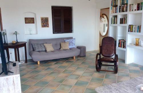 The Sea Cottage Apartments - Foto 75