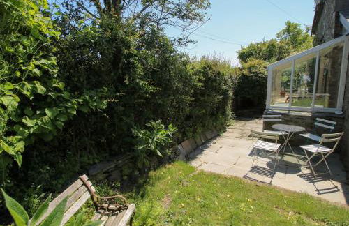 1 Hetfield Cottages - Foto 21