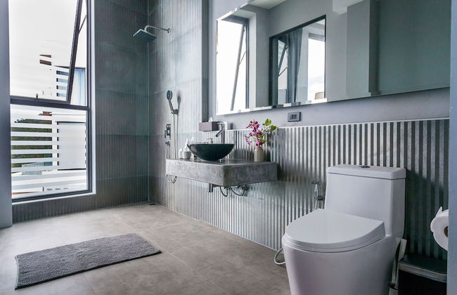 Sky Dream Villa - Foto 24