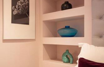 The Greyfriars Apartment - Foto 2