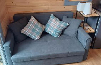 Neptune's Rest - Foto 9