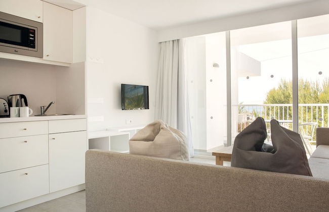 Sunwing Alcudia Beach - Foto 4