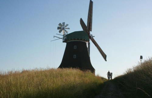 Ostseestuev - Foto 43