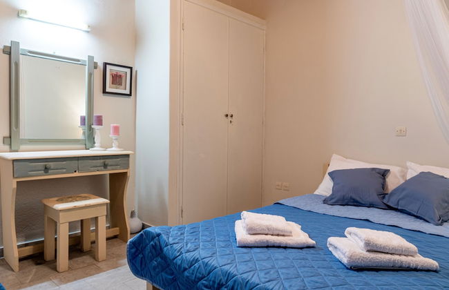 Cozy Summer Retreat - Perfect Location - Foto 9