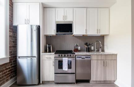 Landing Apartments - Birmingham - Photo 11