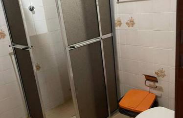 Chácara Fazendinha-São Roque à 5 Min ROTA DO VINHO - Foto 36