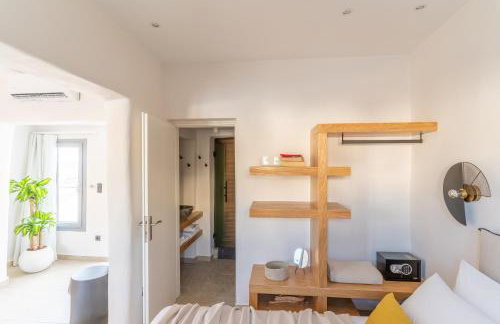 Enalios sunset suites - Foto 14