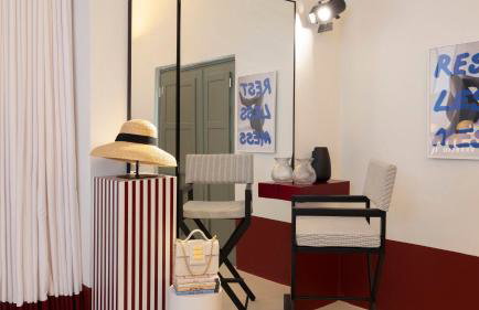 Neema Maison Santorini - Adults Only - Photo 59