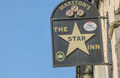 Corner Cottage - Foto 27