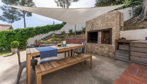 Casa Olivella #7 by Happy Houses Barcelona - Photo 3