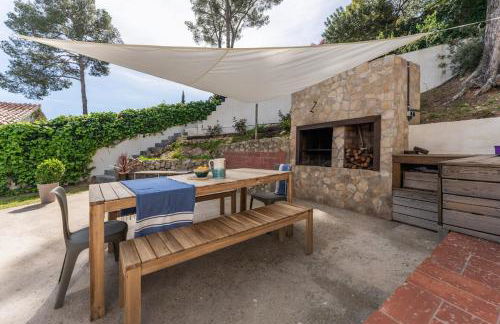 Casa Olivella #7 by Happy Houses Barcelona - Photo 3