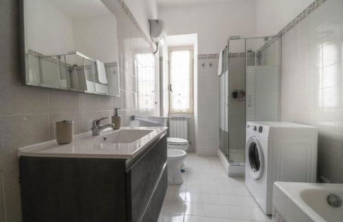 Casa ilaria - Foto 17