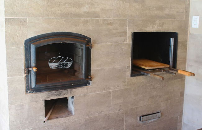 Casa Barramares em Cotovelo com piscina - Foto 45