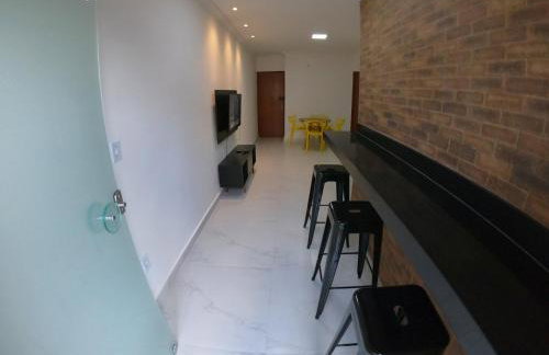 TH Flats GV Shopping II - Foto 23