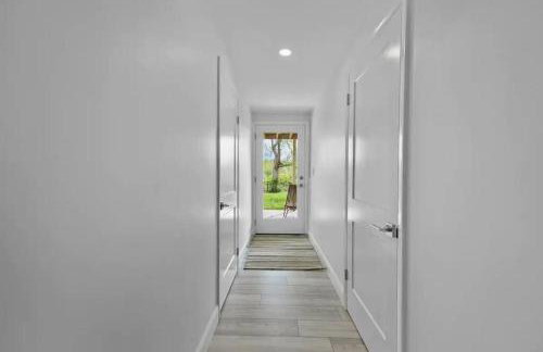 Little Creek Retreat - RIBryan Property - Foto 7