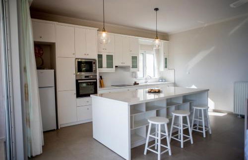 Villa Aphrodite - Foto 13