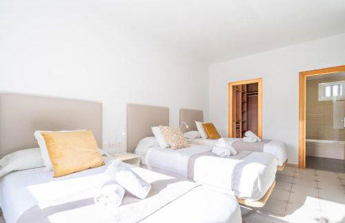 Villa Santander - Foto 20