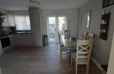 Church House - Foto 1