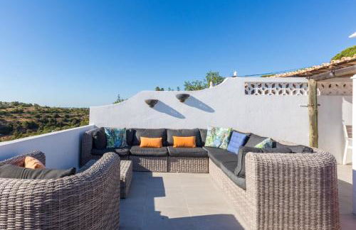 Casa Bela Vista - Fantastic sea view - Foto 8