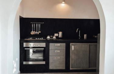 Etherea - I Dammusini di Pantelleria - Foto 6