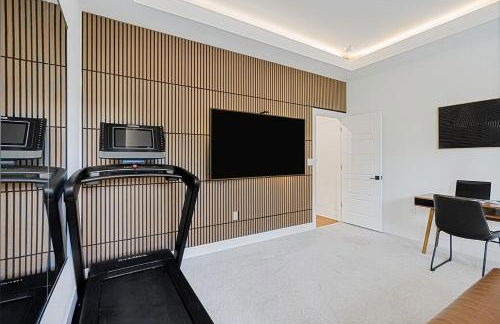 Perfect Austin Townhome,12 min to Downtown - Foto 48