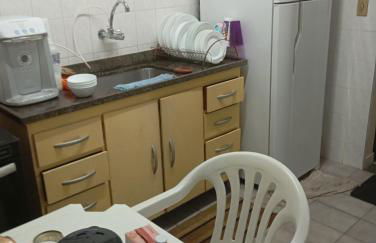 Salvadora dos Santos - Foto 9