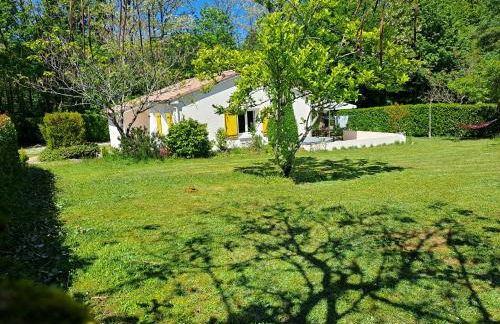 Notre Refuge - Foto 41