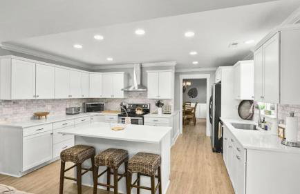 Dock Days by Avantstay Swimming Platform, Dock - Foto 35