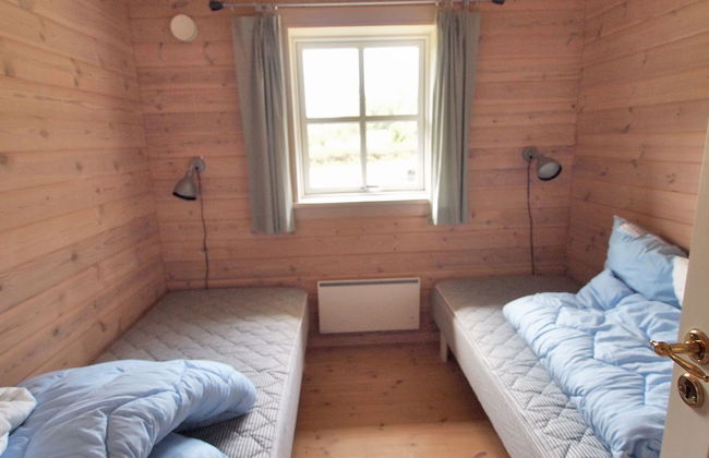 "Lilian" - 600m from the sea - Foto 8