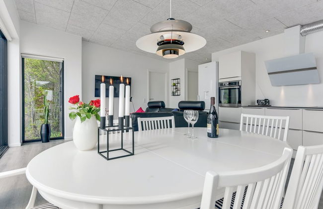 "Florinda" - 10m from the sea - Foto 23