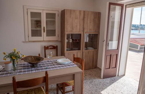 Villa Cordella 3 - Foto 8