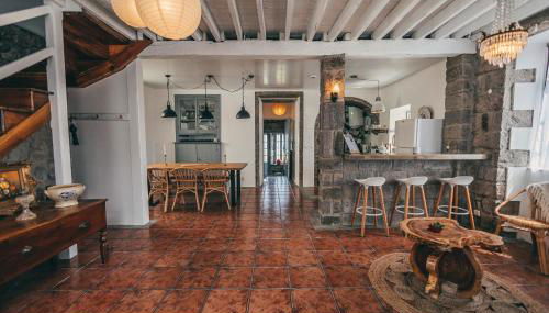 Casa do Riacho - Photo 3