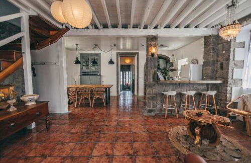 Casa do Riacho - Photo 3