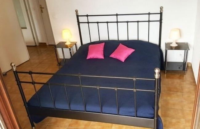 Casa Orsoni - Photo 22