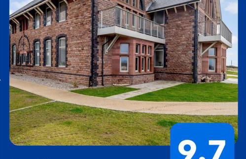 The Sandpiper's Pearl - Foto 38