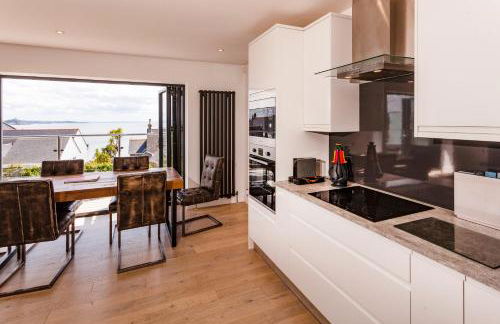 The Penthouse - Foto 8