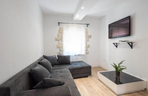 Cozy Home In Srinjine - Photo 3