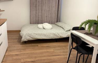 Monica's home - Foto 6