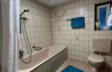 Ferienwohnung Sort Sol Grellsbülldeich 7 - Foto 27