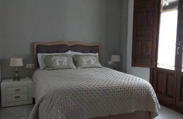 Granada centro - Foto 8