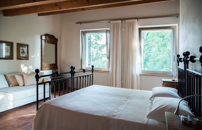 Agriturismo Corte Ruffoni - Foto 5