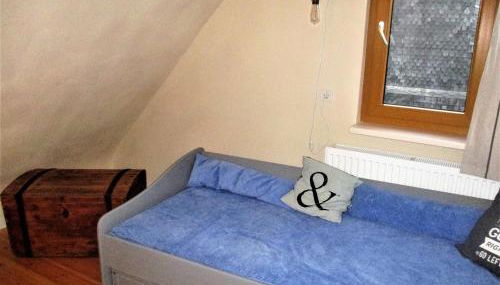 Ferienwohnung Sandhasennest - Photo 2