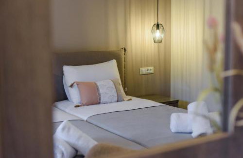 Casa De' Fiori Kefalonia - Foto 23