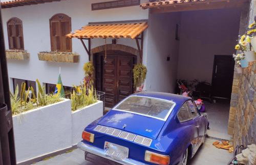 Hidro, piscina aqc, próx savassi - Foto 16