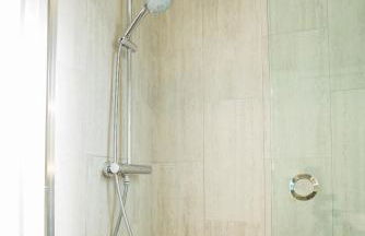 Luxury Villa! Fun in the Sun! Formosa Gardens - Foto 37