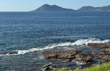 Son do Mar - Foto 14