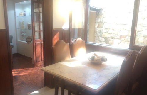 Casa Jacarandá - Photo 32