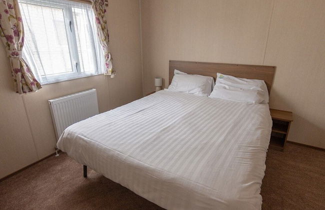 Bude Holiday Resort - Foto 6