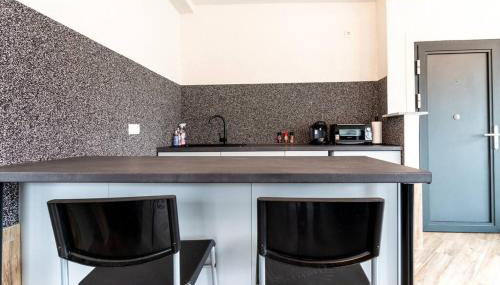 Gemütliches Apartment in Neuwied - Foto 5