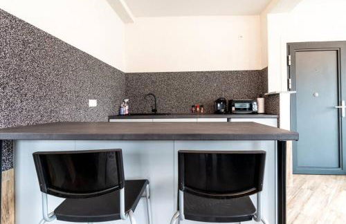 Gemütliches Apartment in Neuwied - Photo 5